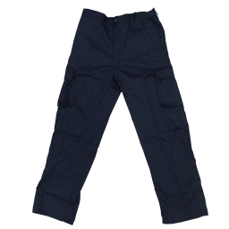 PANTALON DE TRABAJO CARGO PREMIUM - variedad de talles