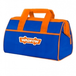 BOLSO HERRAMIENTAS 13 WADFOW WTG3113