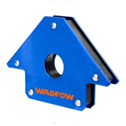 ESCUADRA MAGNETICA 3 WADFOW