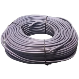 CABLE SUPERPLASTICO 2X10 METRO LINEAL