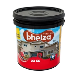 ENDUIDO INTERIOR 23kg BHELZA (balde)