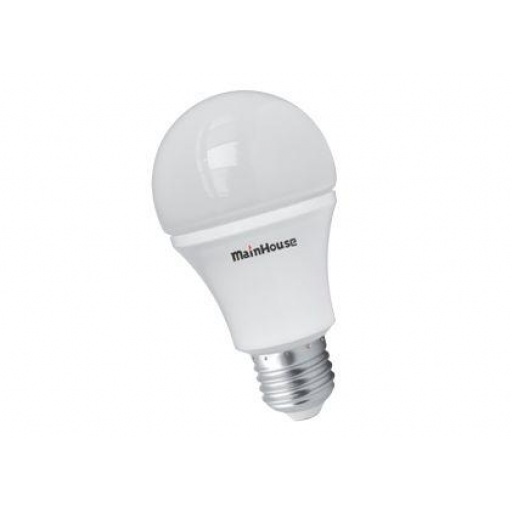 210215 LAMPARA LED MAINHOUSE 6W