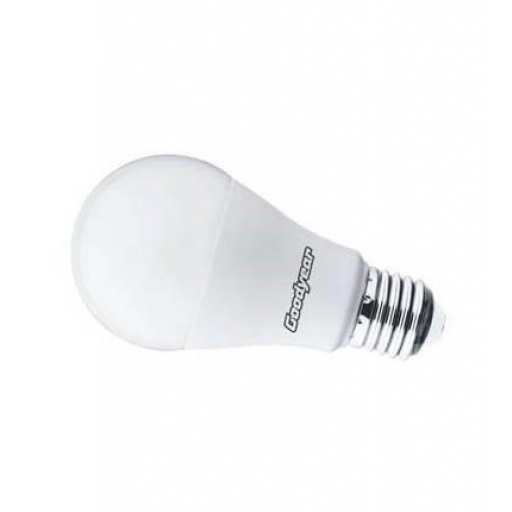 210024 LAMPARA LED 12W 6500K FRIA