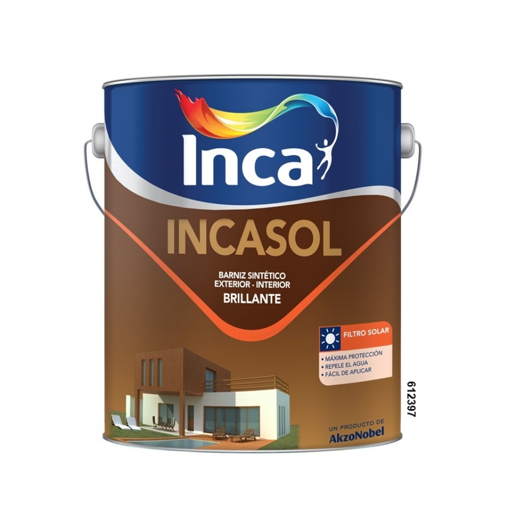 incasol alerta