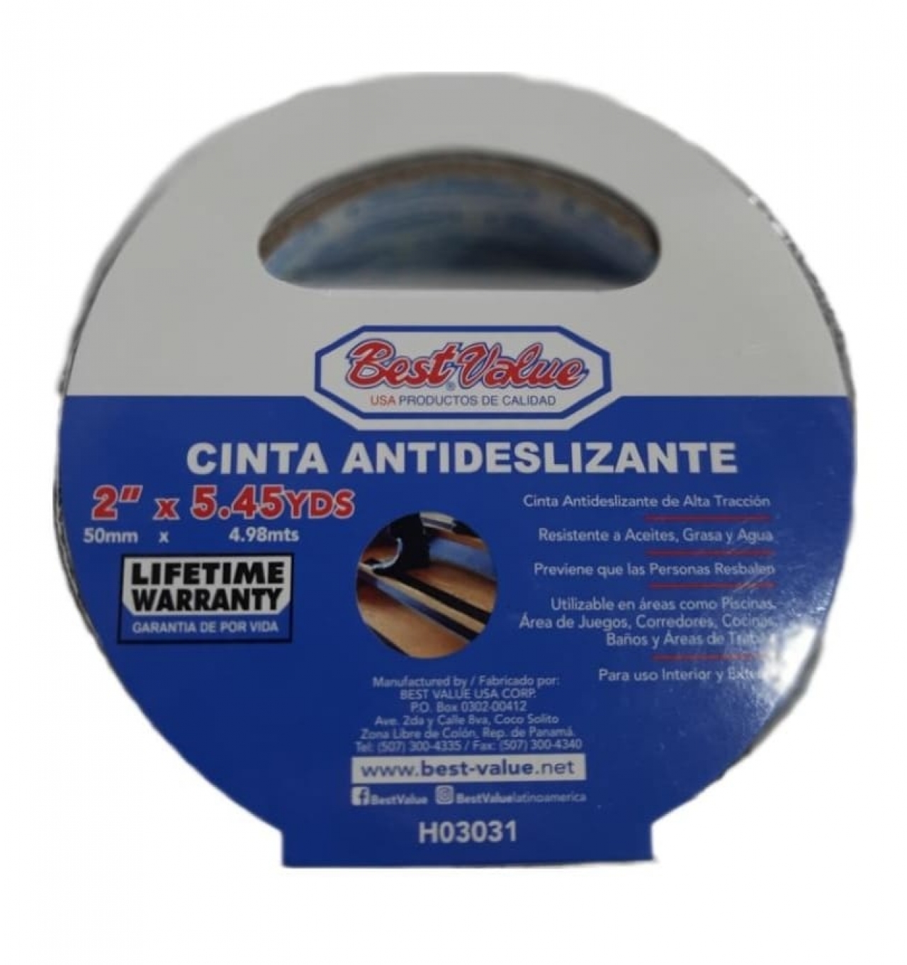 Las mejores ofertas en Cintas de Baño Antideslizante