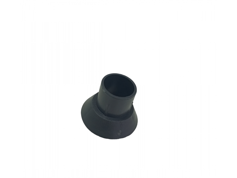 CONO PROTECTOR p/ESPADA HORMIGON (COPLAS) 20 mm - EMAT